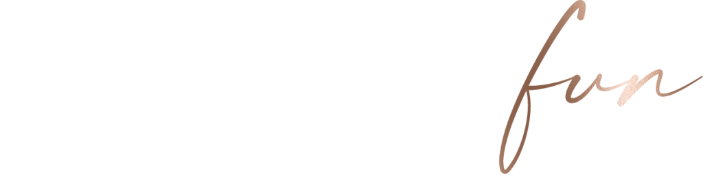 Taxi Haro. Transfer Haro, La Rioja. Transfer services Haro.