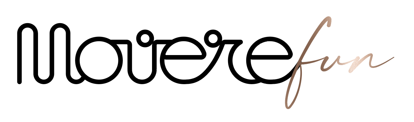 Taxi Haro. Transfer Haro, La Rioja. Transfer services Haro.